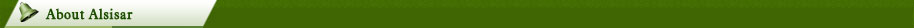 about_alsisar